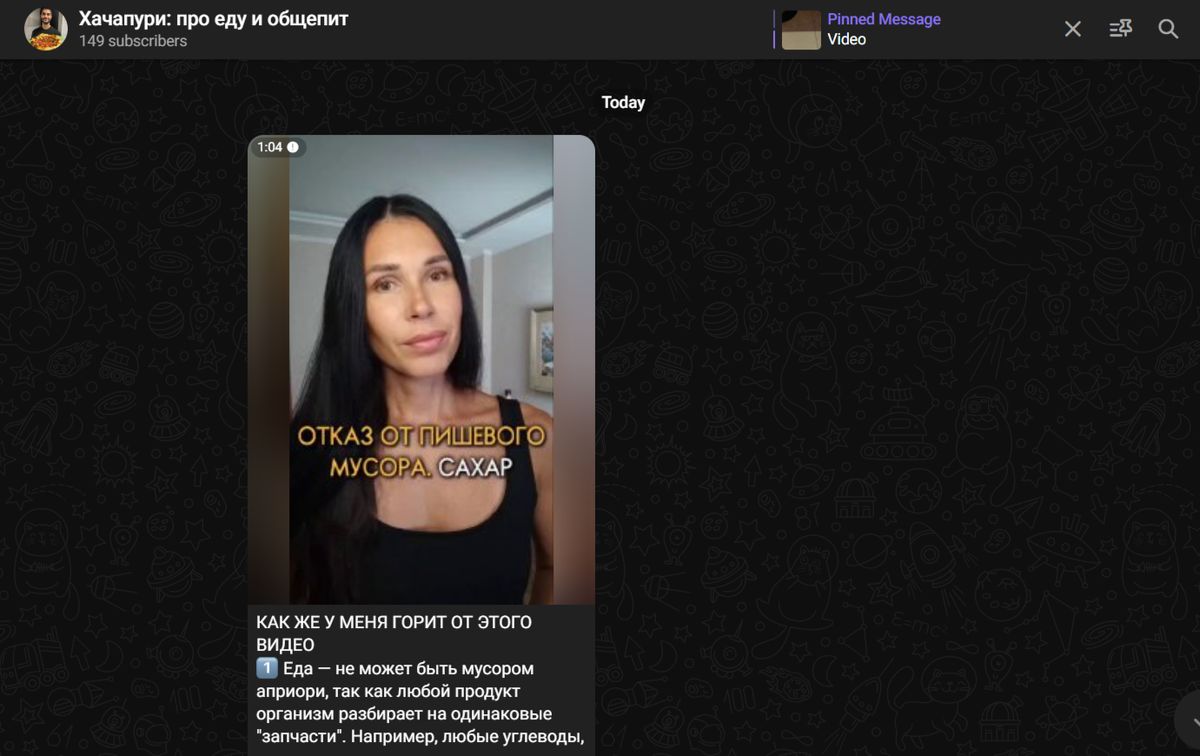 ������ ������������ �� ������ � �� ����� ������ �������