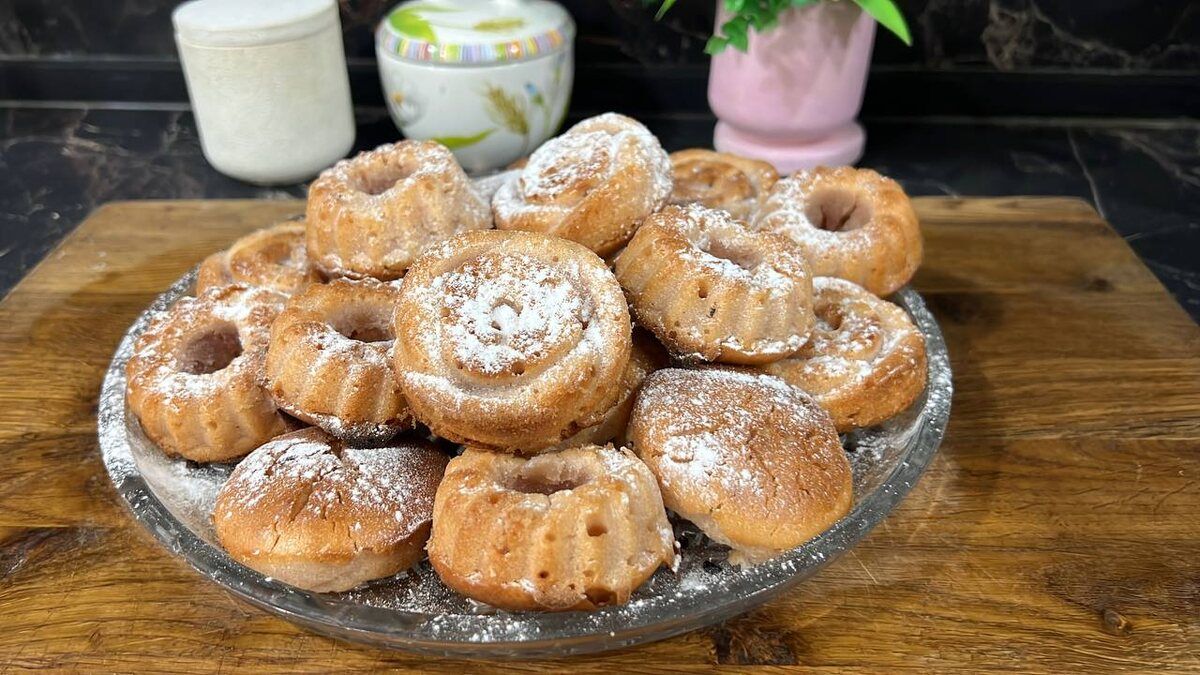 ������ ����� �� �������: ��������� ��������� � ��� � ����