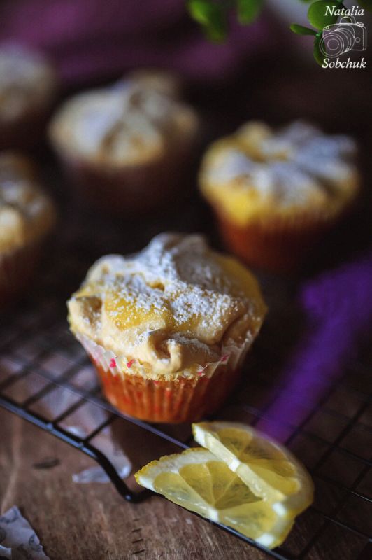 ����������� �������� �������� ���������: ����, ������� ������������