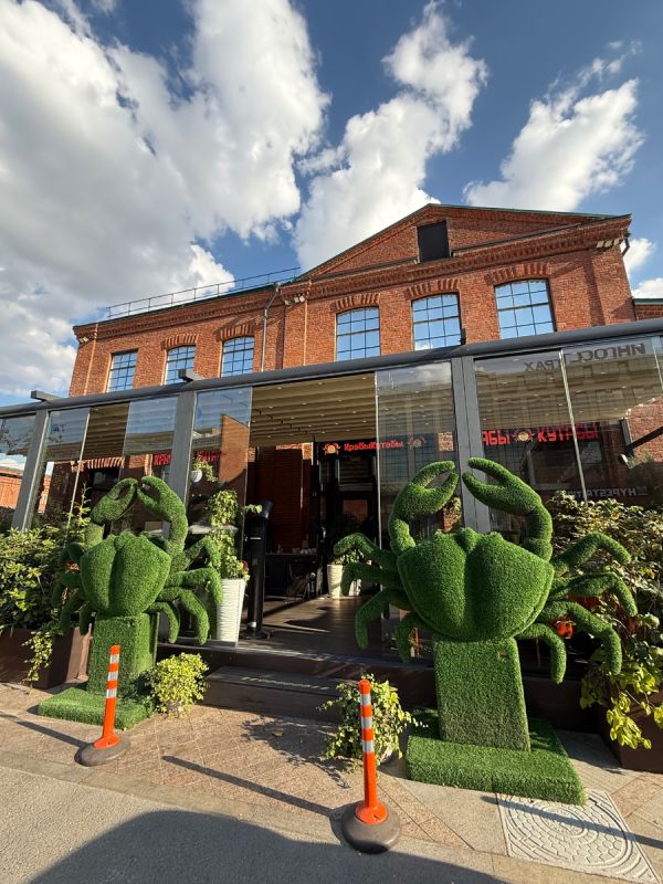 ���������� ����������� � ������ �������