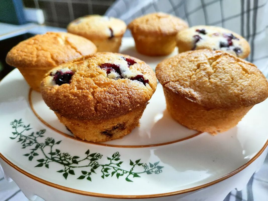 ������ ������� �� ������: ������� ������ �� ����� �����