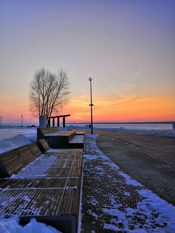 ��������� � ����������� ����� �� ��������� ����: ��� ������?