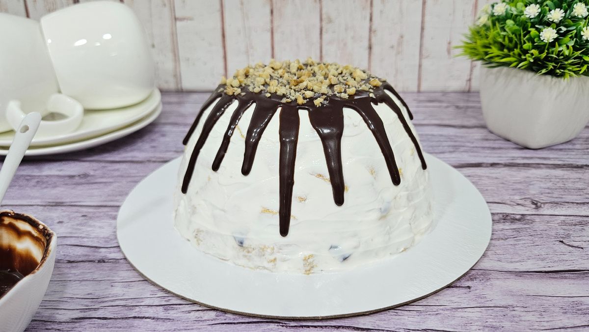 ���� ����� � ��������� ��������� � ��������� ������