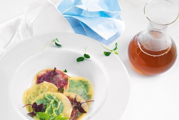 ������� ������� � �������: ������ �� ����������� �����