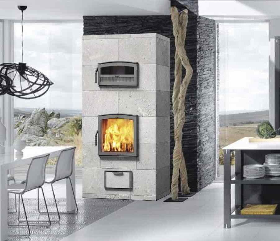 ��� ����������� ������, ���������� � ������: ���� �������������