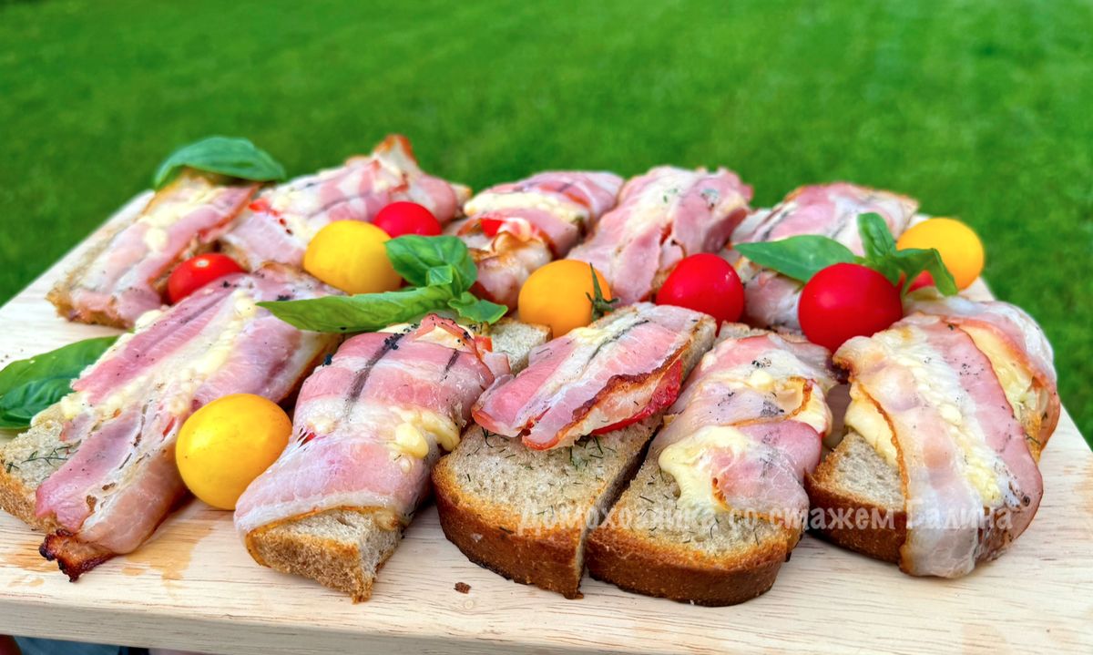 ��� ����������� ������� ���������� �� �����: ������� ����������� �����