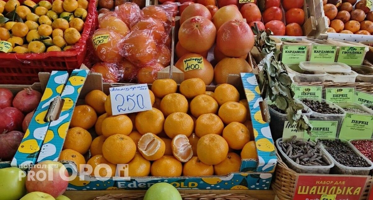 ��� ������� ���������� ��������� � ������ ����