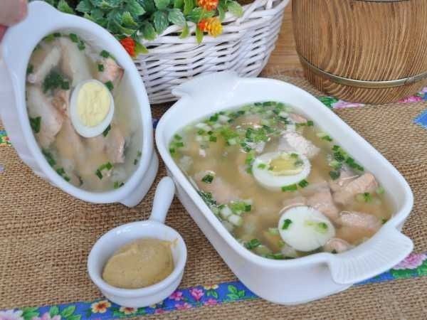 �������� �� �������: ������������� �������� ��� ������ �����