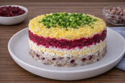 ���������� �����, ������� ������� ����� ����������� ����