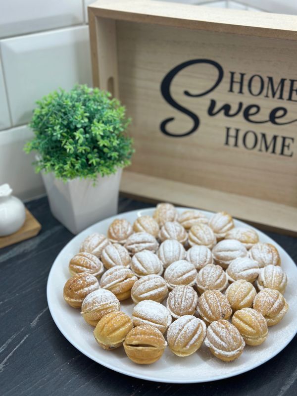 ���������� �� ����� �����: ���� ������� � ������ ������ ������� �� ���������