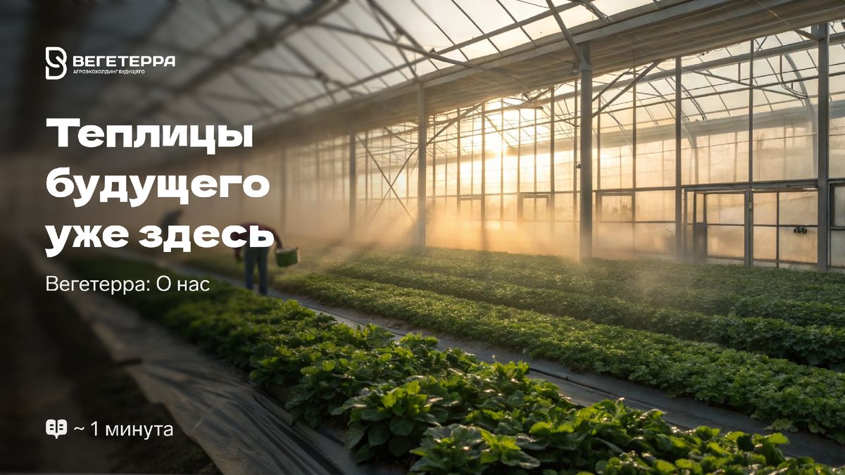 ������� ������ ���������: ��� ��������� ������ ����������