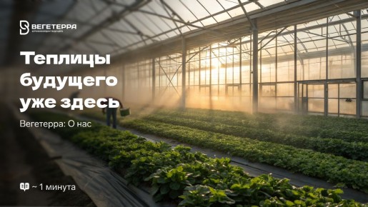 ������� ������ ���������: ��� ��������� ������ ����������