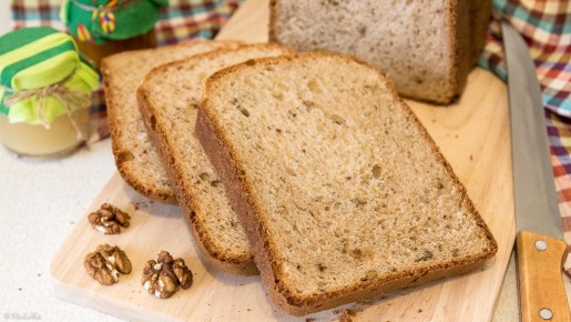 ��� ����������� ������� ���� � �������� ������� � ����������