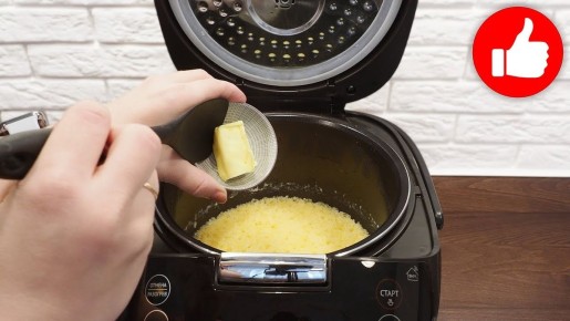 ���������� ���� � �����������: ������� ������ ��� ������������� ����