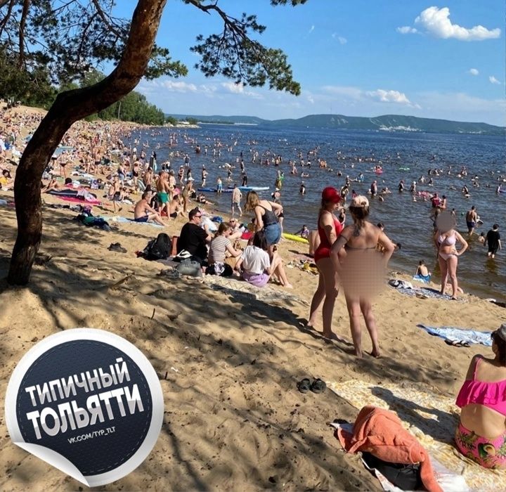 ������ �� �������