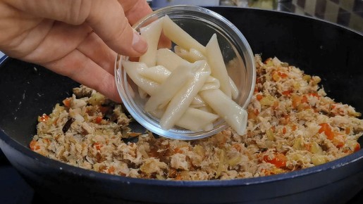 �������� ��-�������: ����� ������ �� ������������ ������