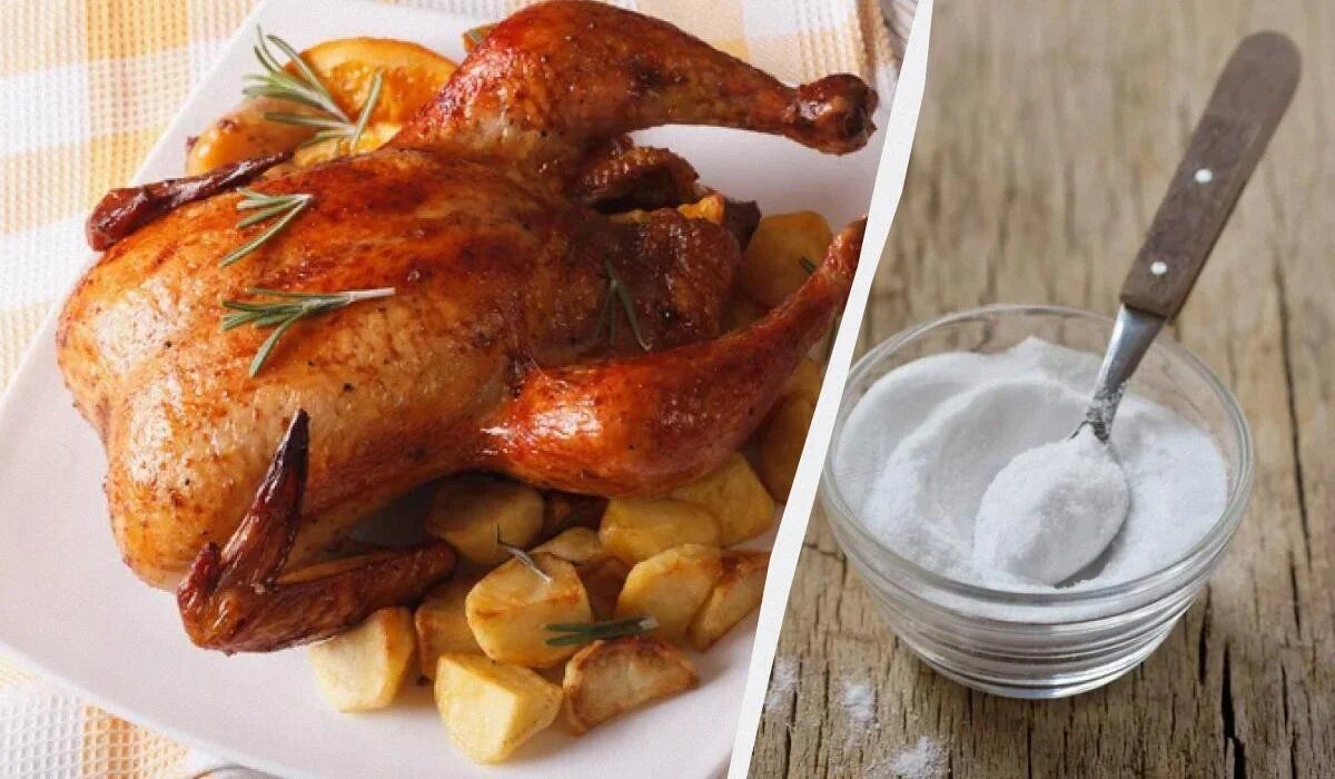 ��� �������� ��������� ������� � ������: ������� ������ � ���������� ������