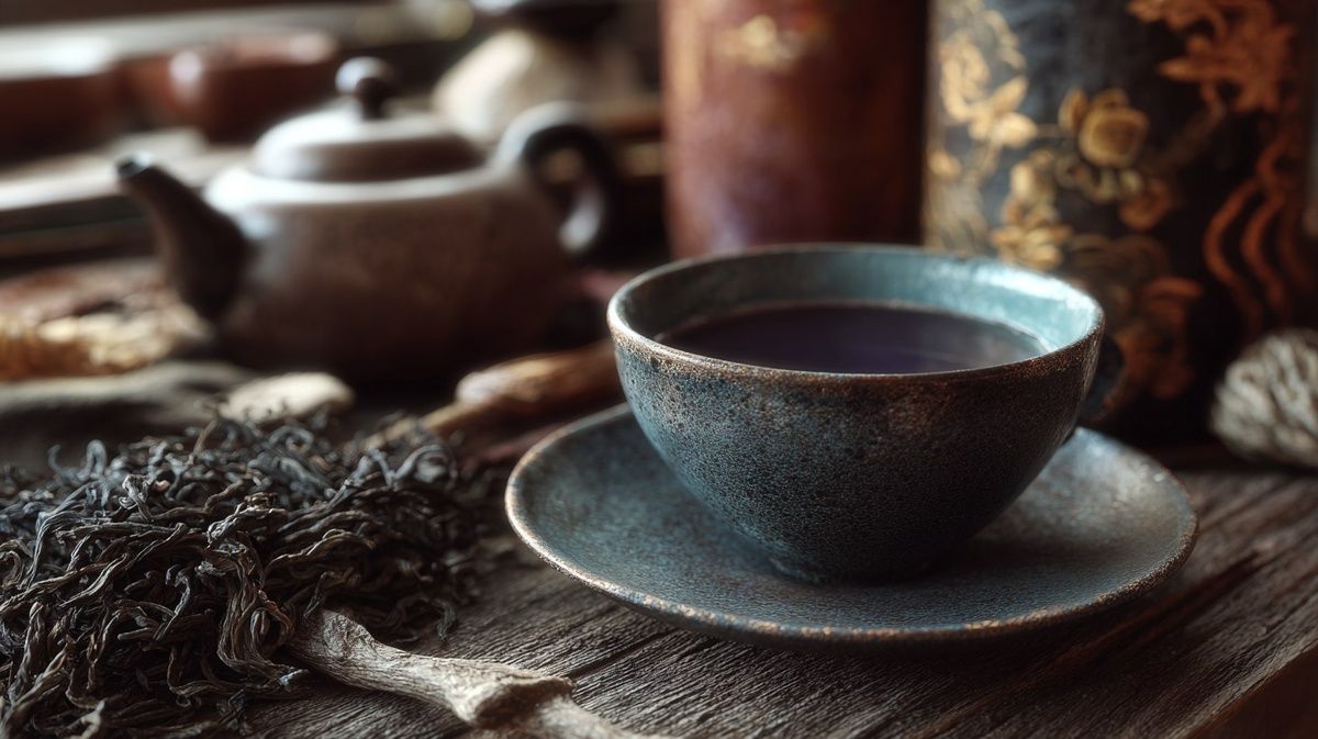 ���� ��� ��������� ������������ �����������: ��� ����� �����