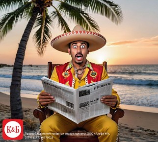 ���-10 ����� � ������, ������� ���� ��������