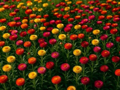 ����������: ��������� �������� ��� ����� ��������� �����