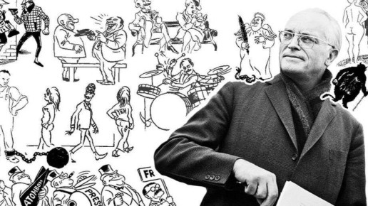 ������ ��������: ������ ���� ������ ����� � ������������