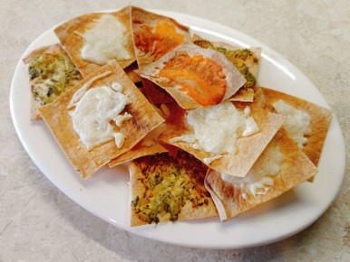 ��������� ����� �� ������ - � �����, ����� � ������ ������