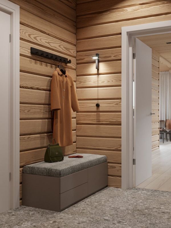 ����������� ������������ � �������� �������� ����