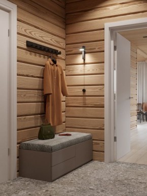 ����������� ������������ � �������� �������� ����