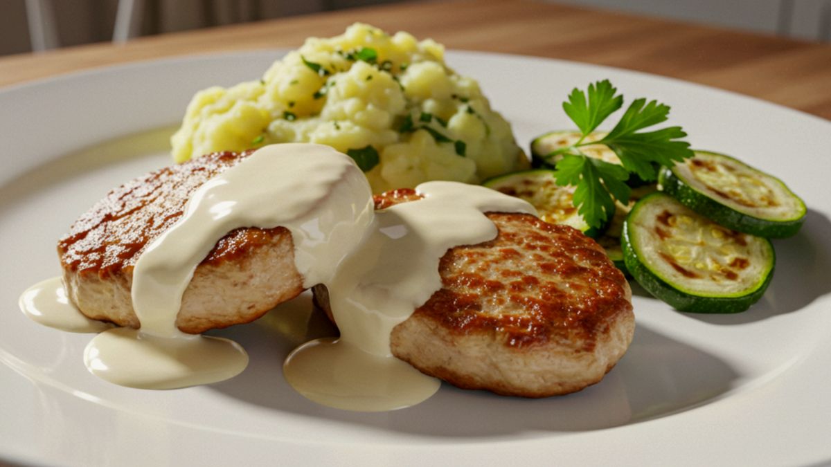 ������ ������� "������ ������": ��� ������� �������� ������� ��������