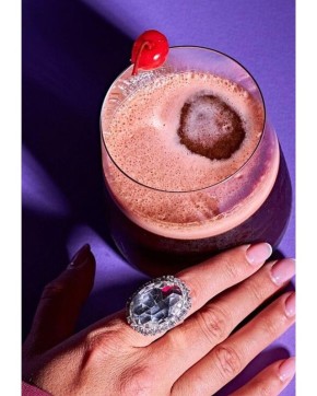 ��������� �������������� �������� �� ������ ����� � ���� ��� ������� ������