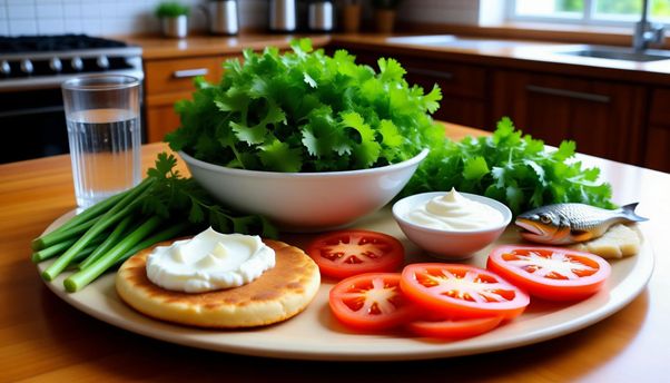 �����, ��������� � ����: ������� ����� �������� �������