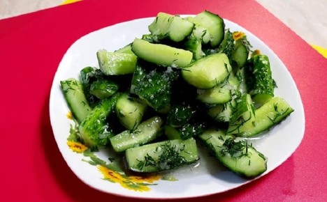 ��������� ������ �� 10 �����: ������� �������� �����������