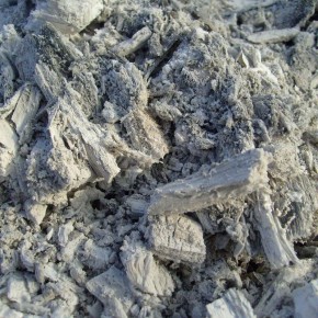 ��� ���� ���������� ��� � ���������: ������� ��������� ���������