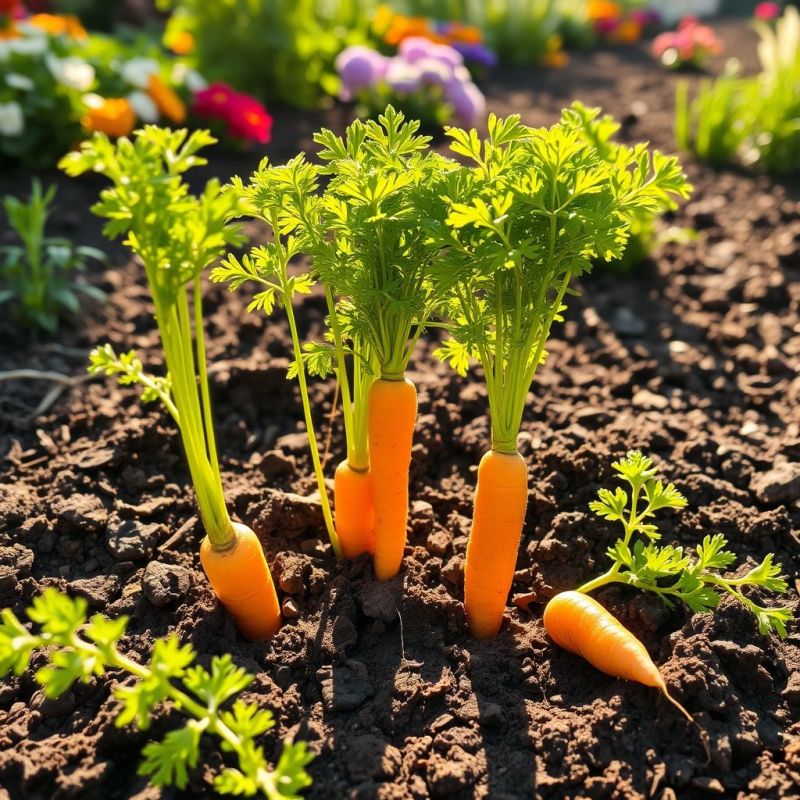 ����� ��������� �������: ���� �������� ��� �������� ���������