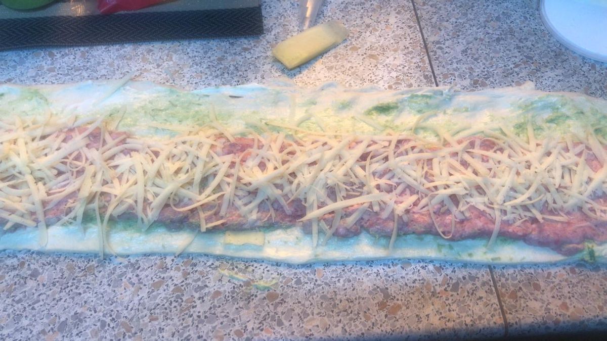 ������� ������� � �����: ������� �������� �� �����