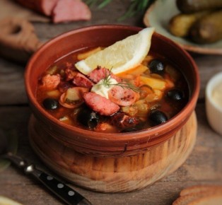 �������������� �������: ������� ��������� �������������