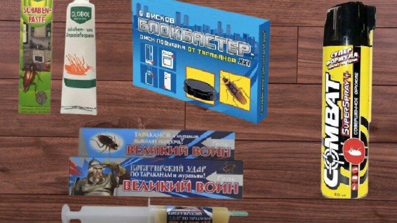 ������ �������� � ����� �������