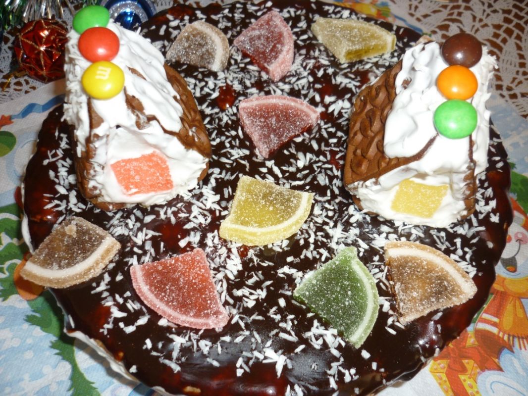 ����, ������� ������� ��� ����� ��� ���������