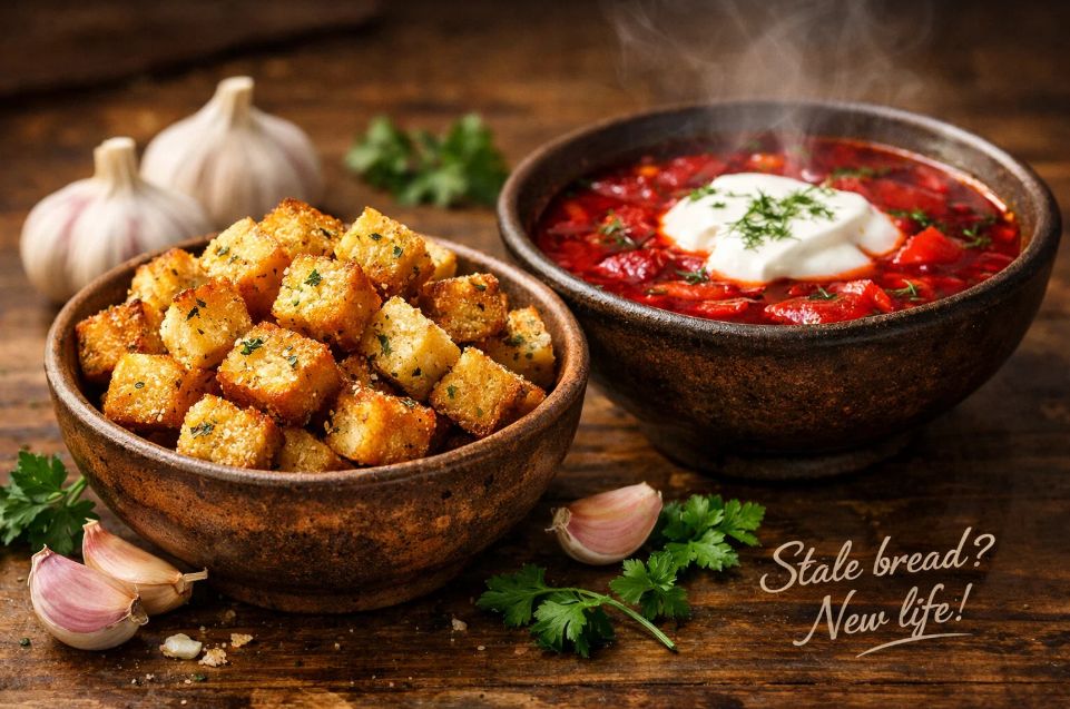 ������� �������� ����: ��������� ������� ��� ��������� ������ � ��������