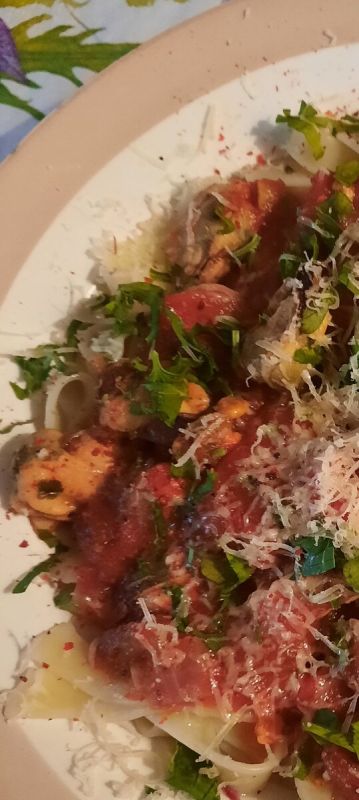 ��������� ������ ����� � ������� � �������� �����