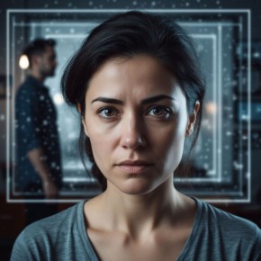 История измены и обмана, которая потрясла все основы доверия