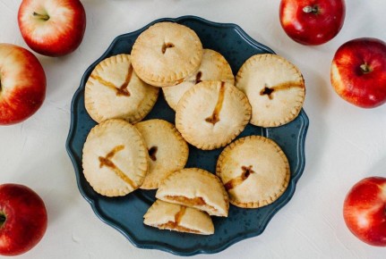 ��� ����������� ������� � �������� ��������: ������� � ������� ������