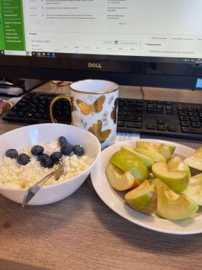 ������� ������� ���: ��� ������������� ���� ������ �� �������, ���� � ����