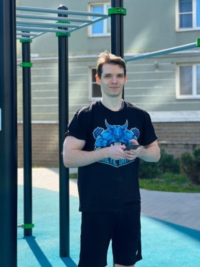 Правильное питание: разбираемся в мифах и реальности