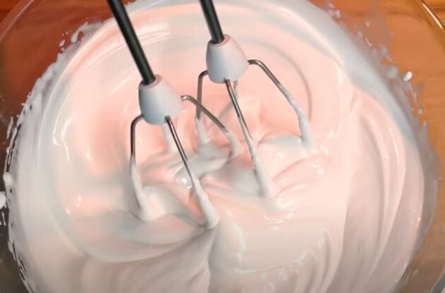 ��� ����������� ��������� ������� ��� ������: ���-������� ��� ��������