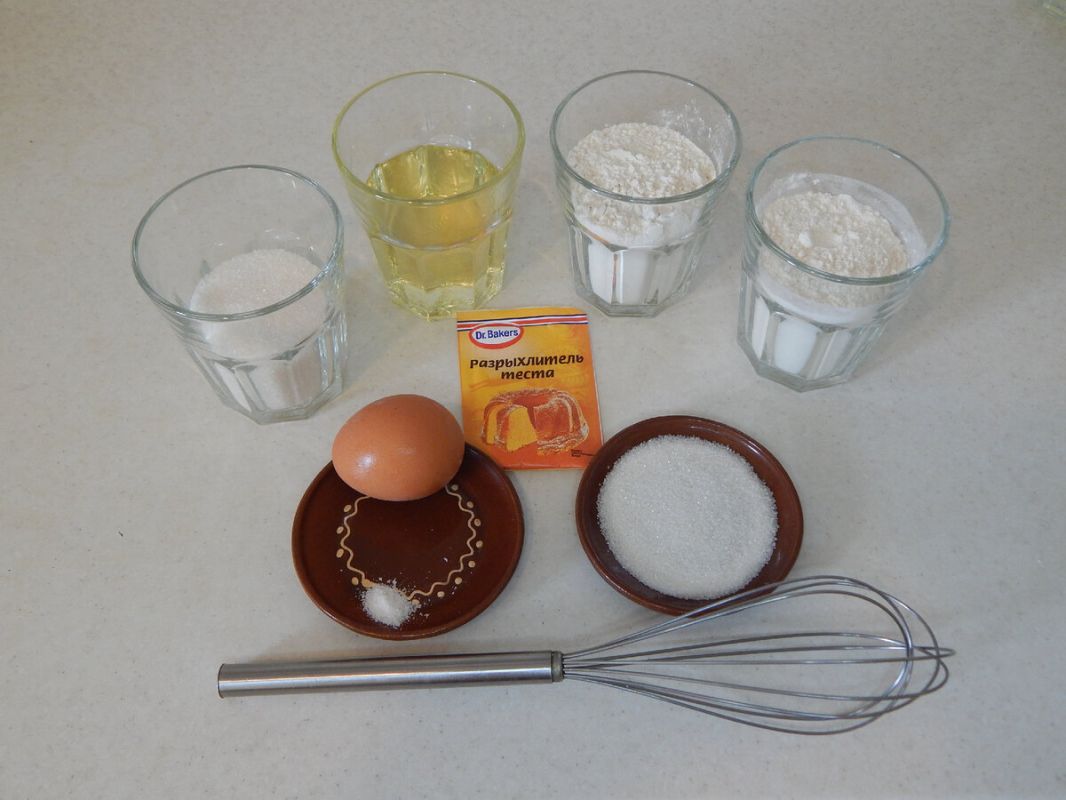 ������� �������: �������� � �������, ��������� ������!