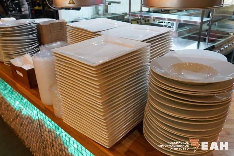 ���������: ������ ��������� ��� ���� ����� ���������������� ���������