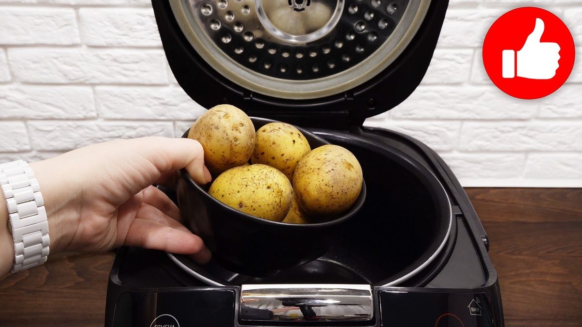 ������ ������������ ����� � ��������: ������� � �����������