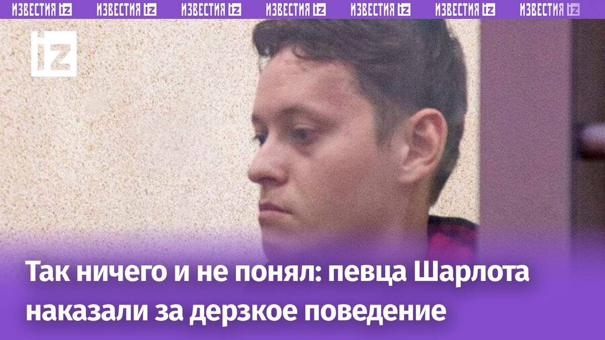 ����� ������ ��������� � ������� ������ ������