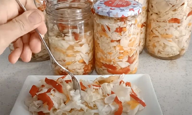 �������� ������� ��-�������: ������� ������ ����� � ����������� ������